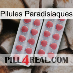 Paradise Pills 19